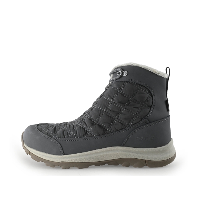 Keen Sneeuwlaarzen