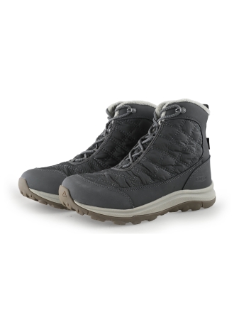 Keen Sneeuwlaarzen Grijs 350223
 Maat 40
 