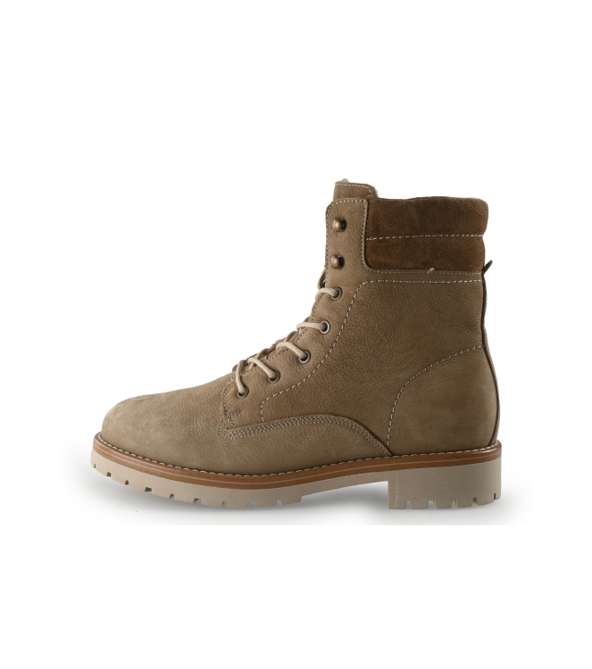 Ayana Veterboots