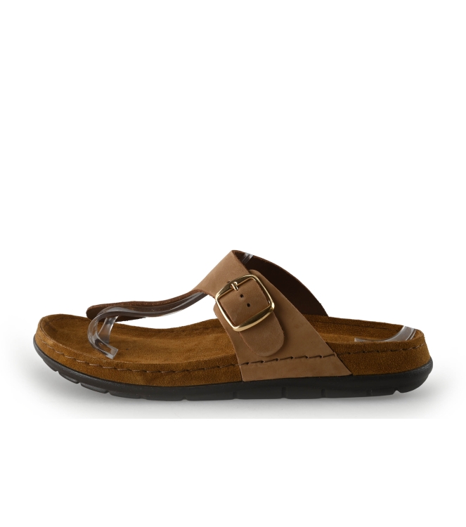 Rohde Slippers