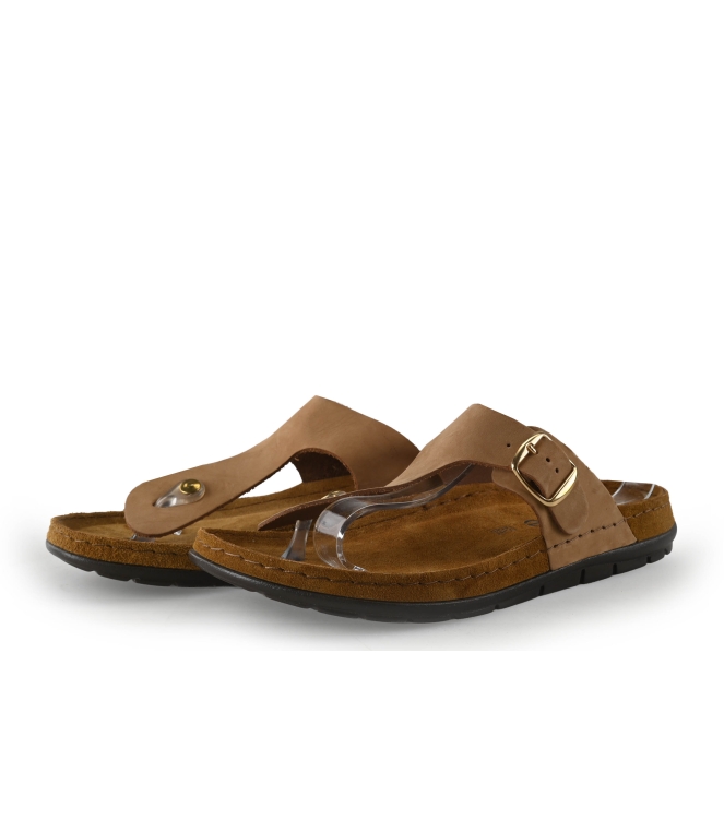 Rohde Slippers