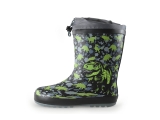 Siemes Schuh Center Regenlaarzen