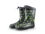 Siemes Schuh Center Regenlaarzen