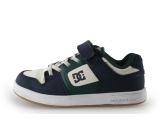 Dc Shoes Sportschoenen