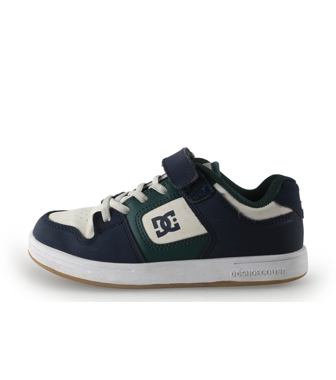 Dc Shoes Sportschoenen