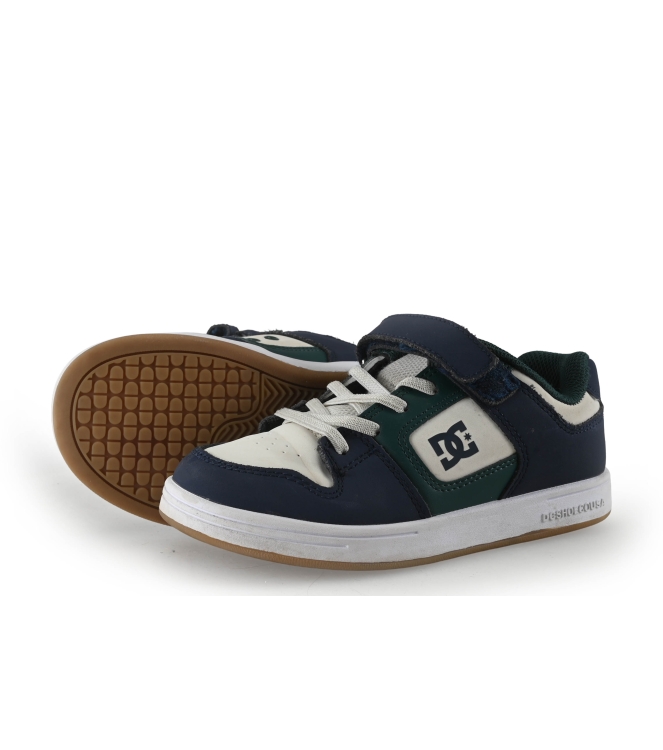 Dc Shoes Sportschoenen