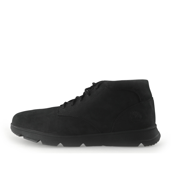 Timberland Sneakers