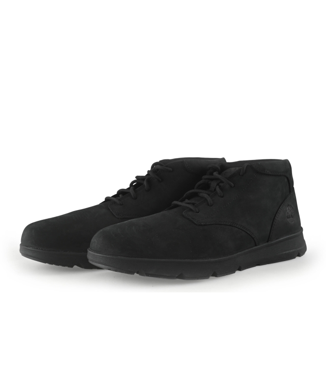 Timberland Sneakers