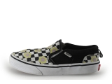 Vans Instappers