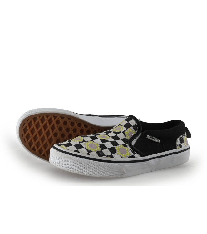 Vans Instappers