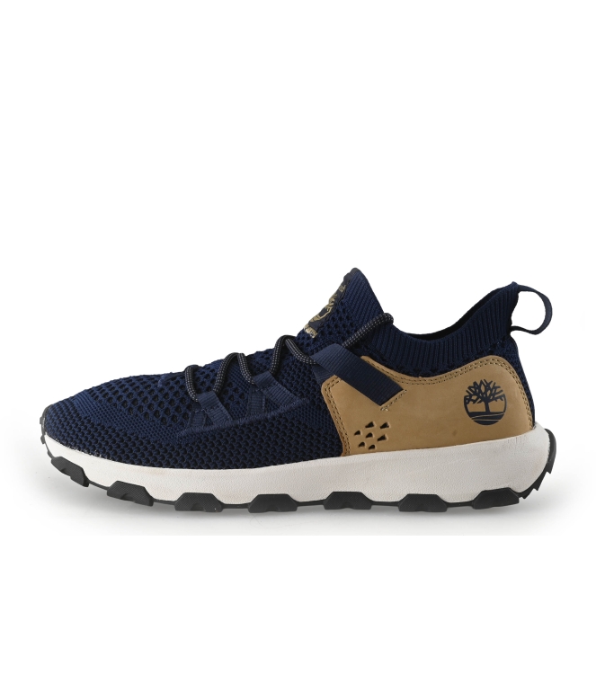 Timberland Sneakers
