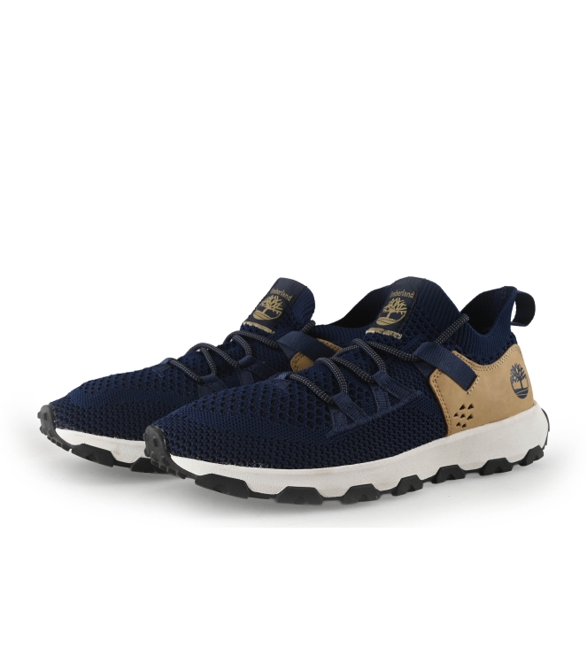 Timberland Sneakers