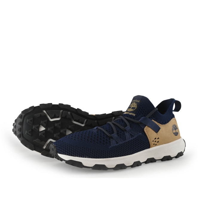Timberland Sneakers
