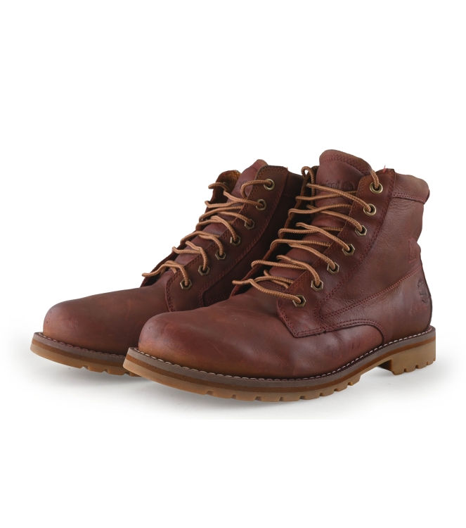 Timberland Veterboots