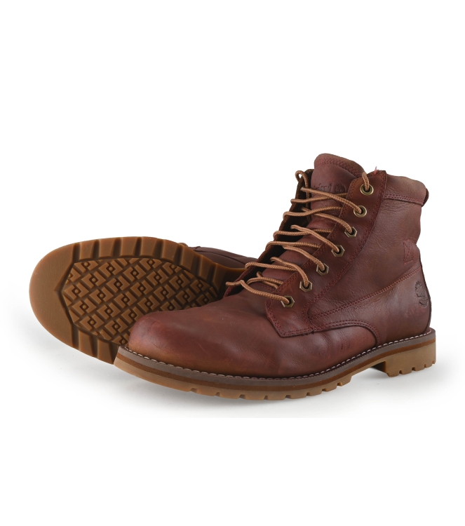 Timberland Veterboots