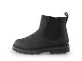 Timberland Chelsea boots