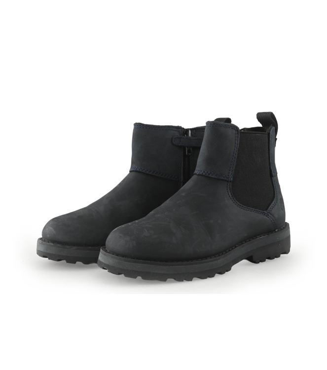 Timberland Chelsea boots