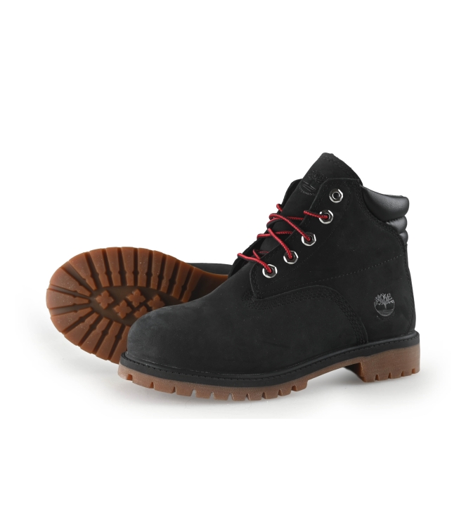Timberland Veterboots