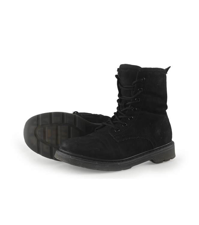 Graceland Veterboots