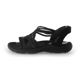 Skechers Sandalen