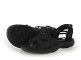 Skechers Sandalen