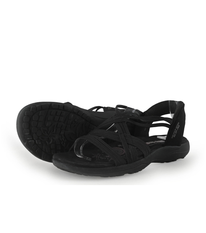 Skechers Sandalen