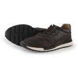 PME Legend Sneakers