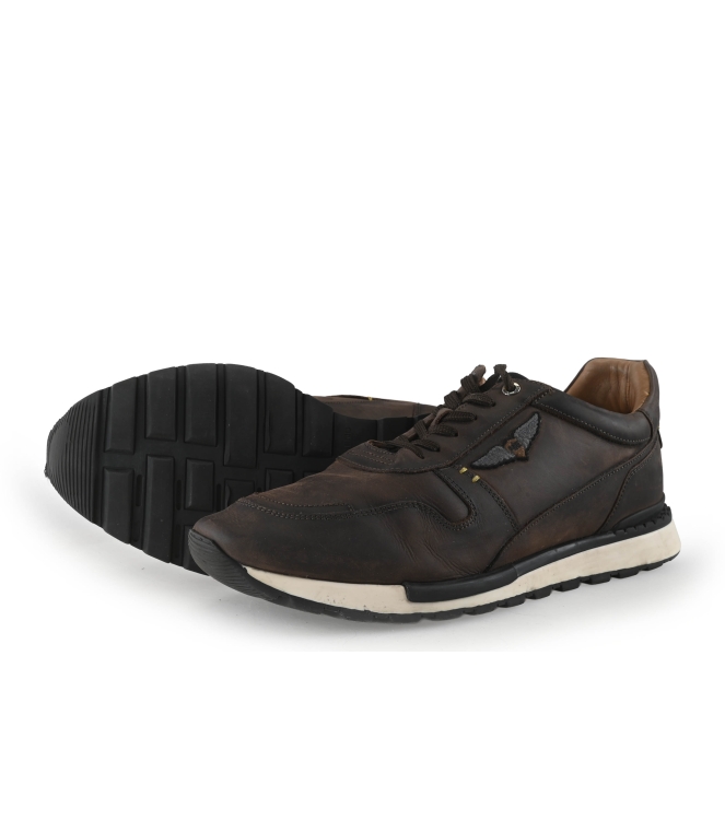 PME Legend Sneakers