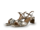 Manfield Sandalen