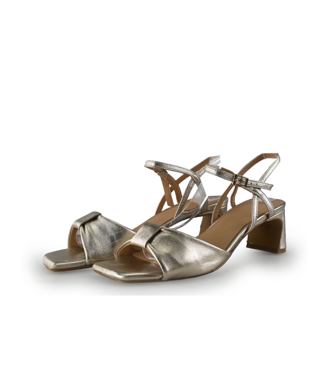 Manfield Sandalen
