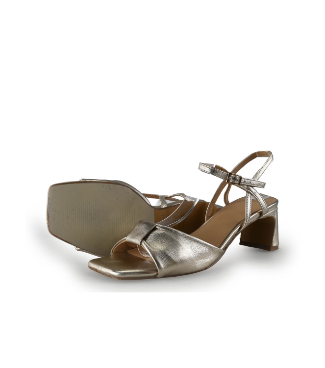 Manfield Sandalen