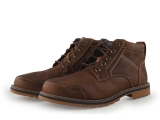 Timberland Veterboots