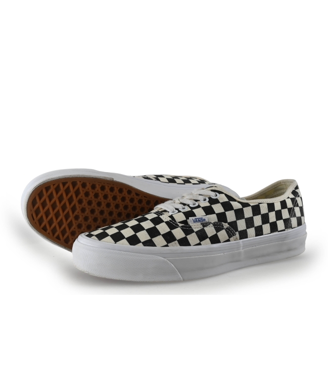 Vans Sneakers