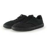 Nubikk Sneakers