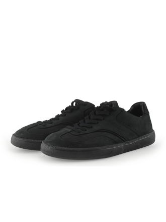 Nubikk Sneakers Zwart 350262
 Maat 43
 