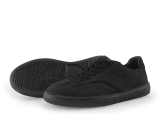 Nubikk Sneakers
