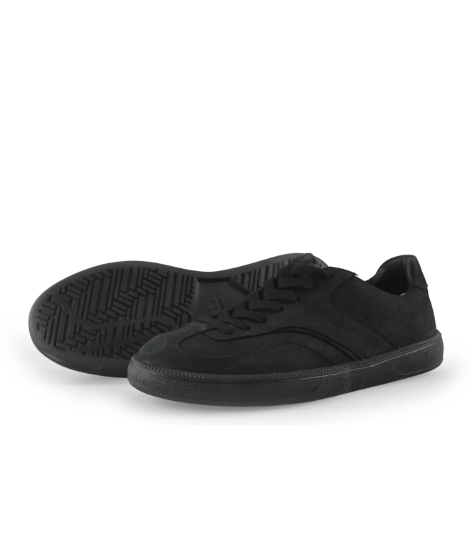 Nubikk Sneakers