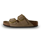 Birkenstock Sandalen