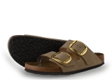 Birkenstock Sandalen