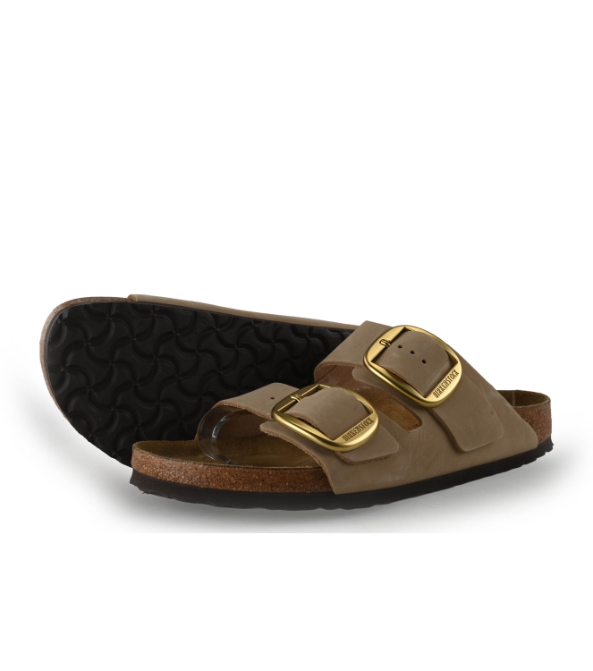 Birkenstock Sandalen