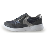Waldlaufer Sneakers