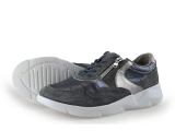 Waldlaufer Sneakers