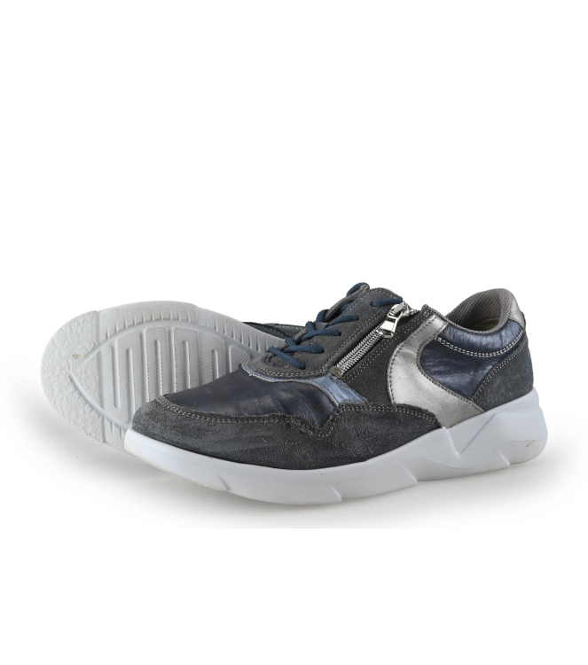 Waldlaufer Sneakers
