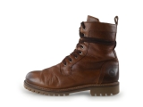 Travelin Veterboots