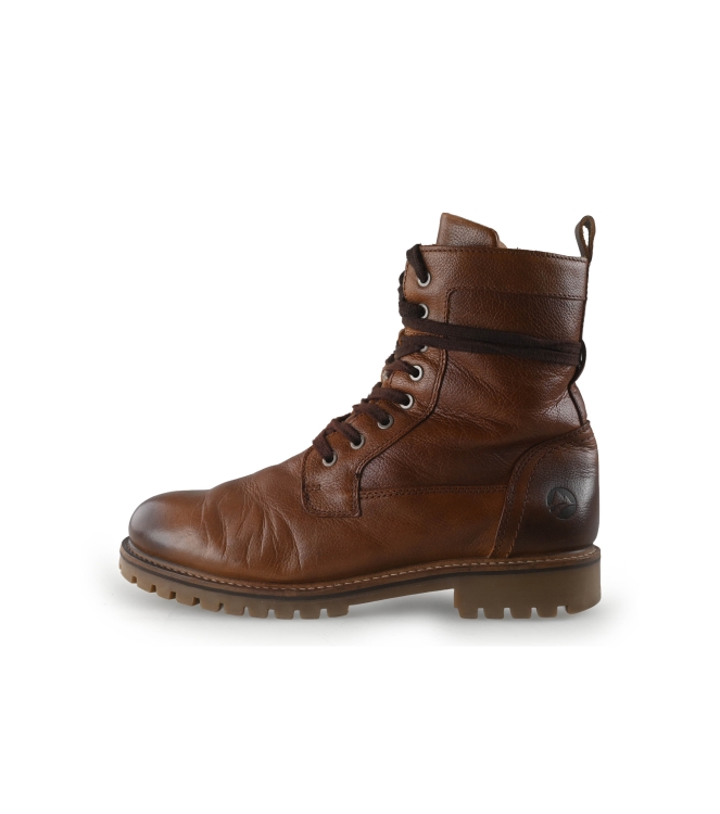 Travelin Veterboots