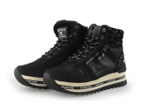 Mustang Hoge sneakers