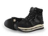 Mustang Hoge sneakers