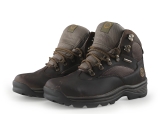 Timberland Wandelschoenen