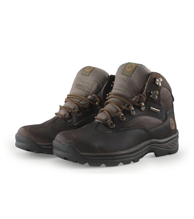 Timberland Wandelschoenen