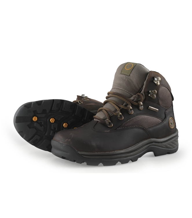 Timberland Wandelschoenen